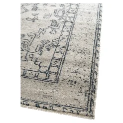 Cheap Tapis Ragnar Tapis Carrés