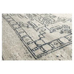 Cheap Tapis Ragnar Tapis Carrés