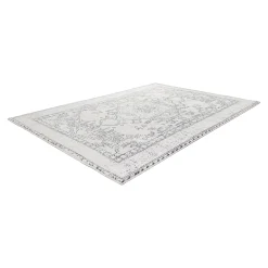 Cheap Tapis Ragnar Tapis Carrés