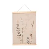 Online Tapisserie Décorative Cotton Idées De Cadeaux