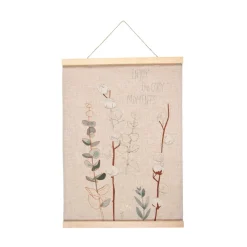 Online Tapisserie Décorative Cotton Idées De Cadeaux