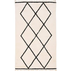 Cheap Tapis Xenia Tapis Carrés