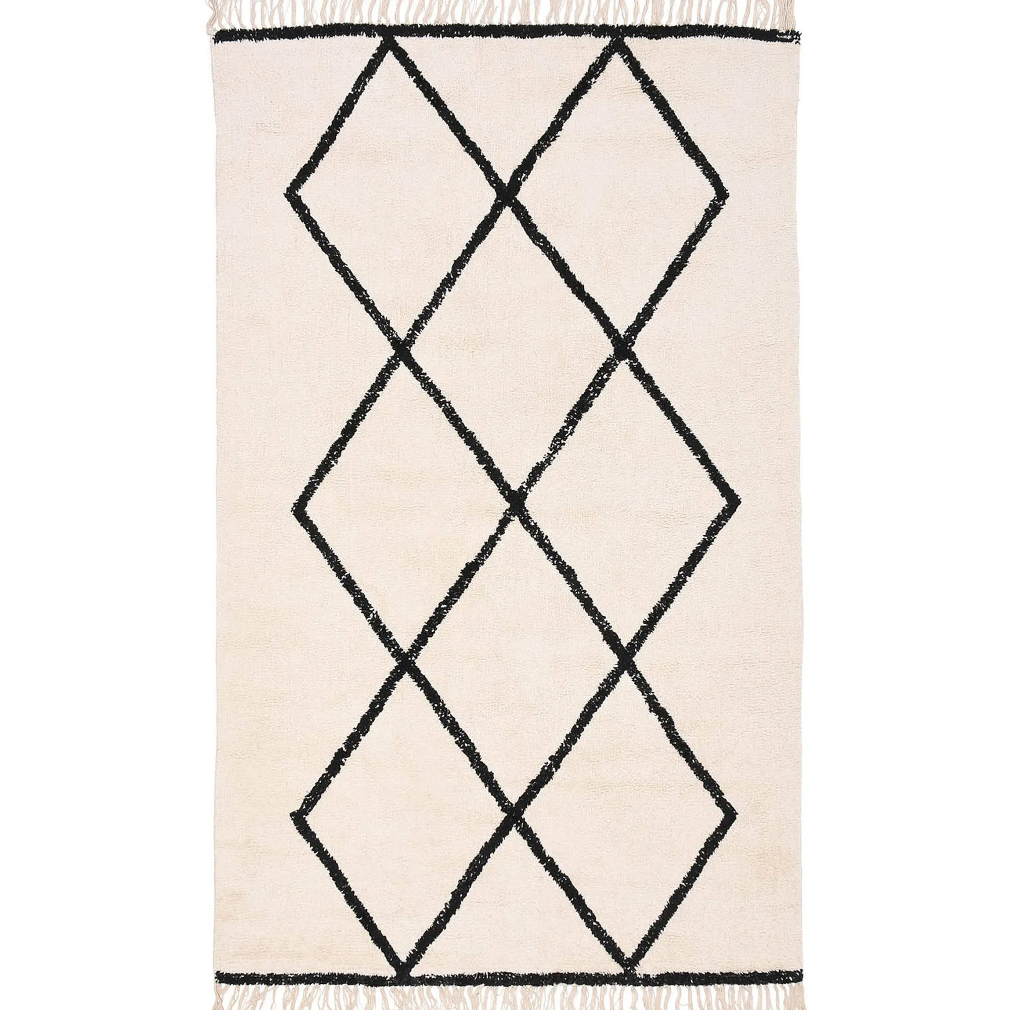 Cheap Tapis Xenia Tapis Carrés