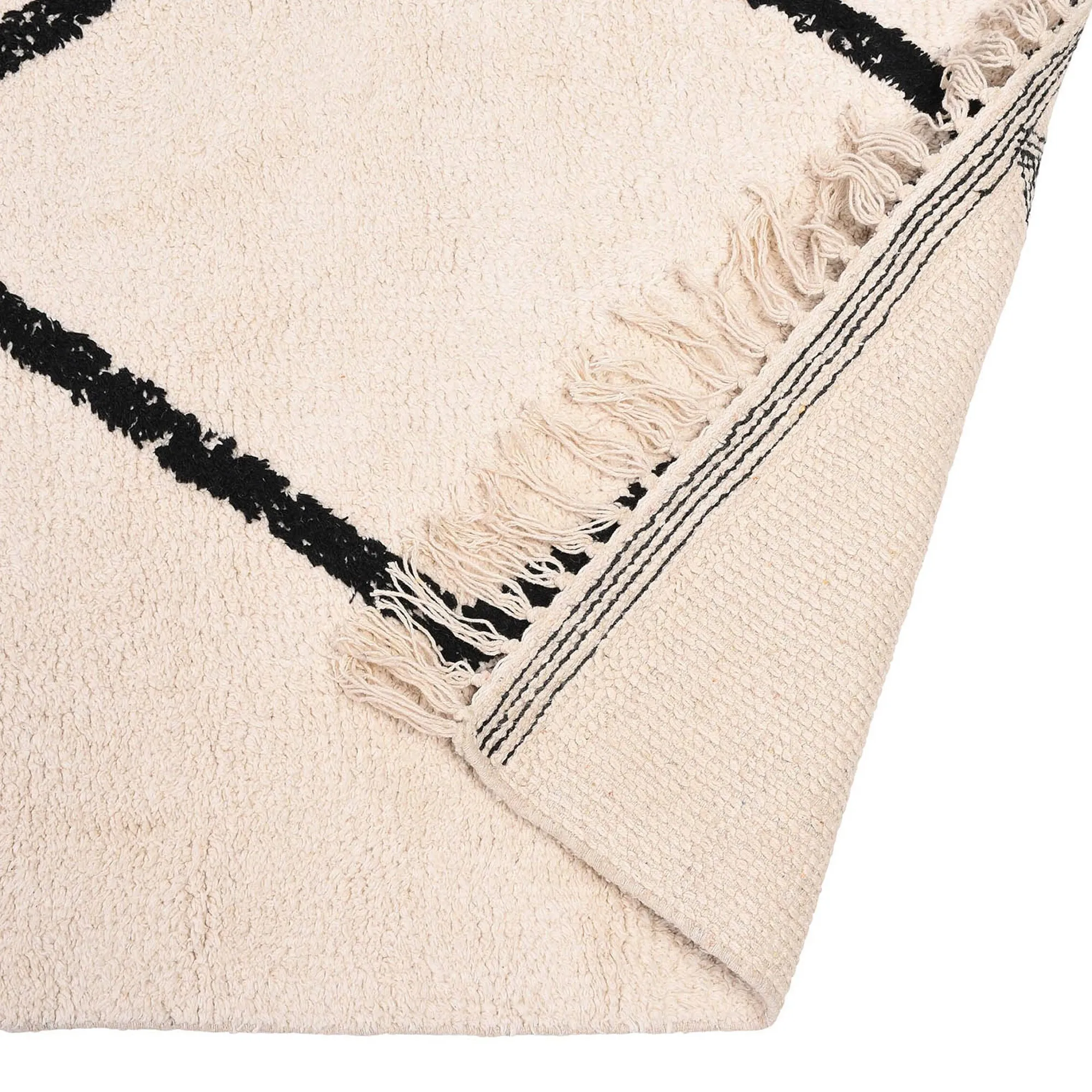 Cheap Tapis Xenia Tapis Carrés
