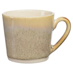 Best Sale Tasse A Expresso Donna Idées De Cadeaux