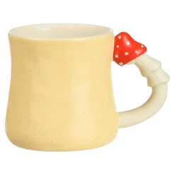 Cheap Tasse Champignon Tasses & Gobelets