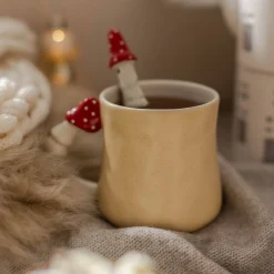 Cheap Tasse Champignon Tasses & Gobelets