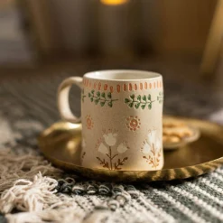 Cheap Tasse Clover Tasses & Gobelets