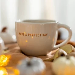 New Tasse Courge Avec Couvercle Idées De Cadeaux