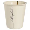 Online Tasse De Cafe Idées De Cadeaux