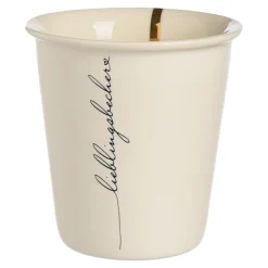Online Tasse De Cafe Idées De Cadeaux