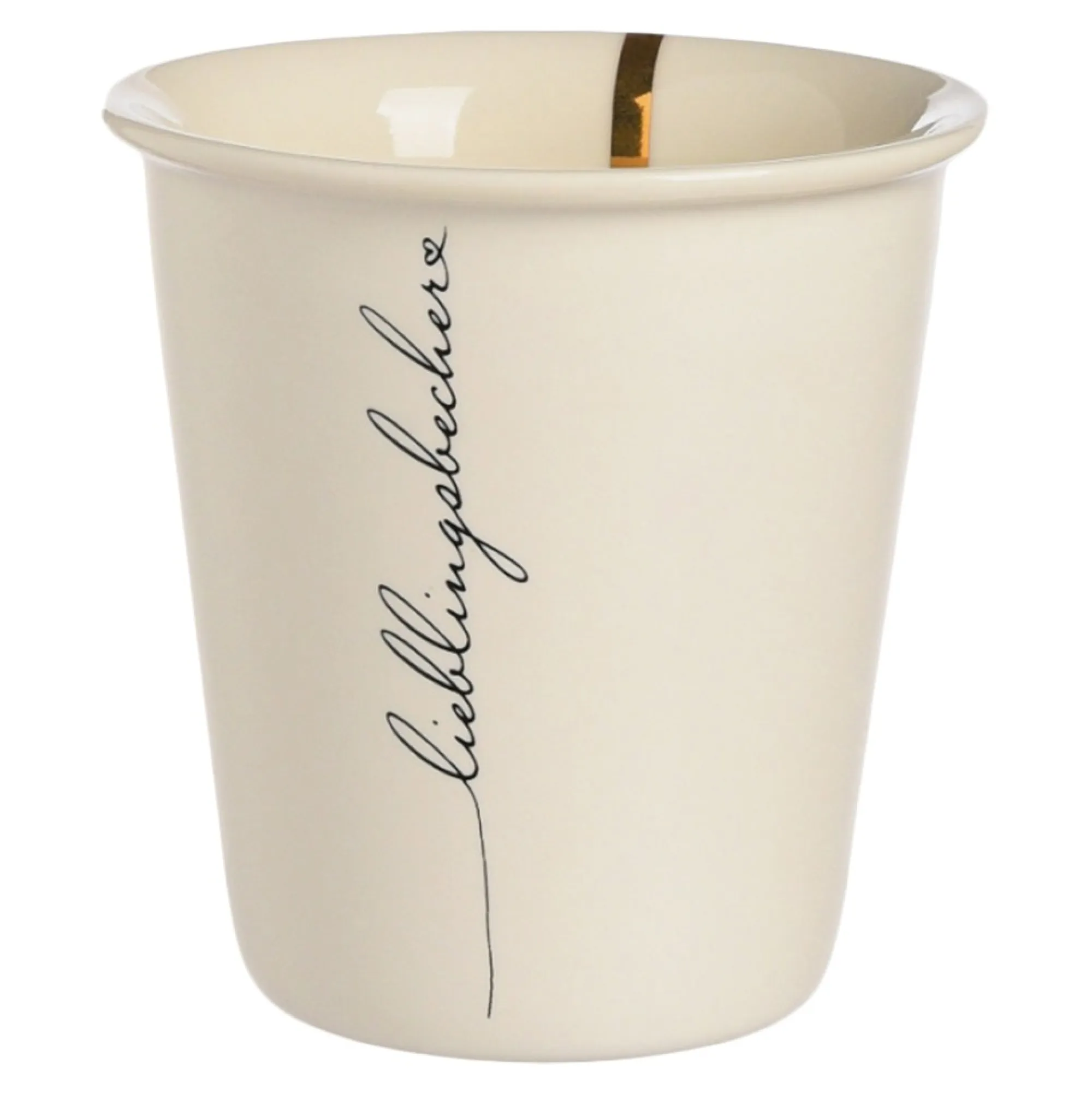 Online Tasse De Cafe Idées De Cadeaux