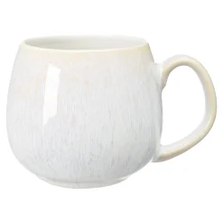 Cheap Tasse Ela Tasses & Gobelets