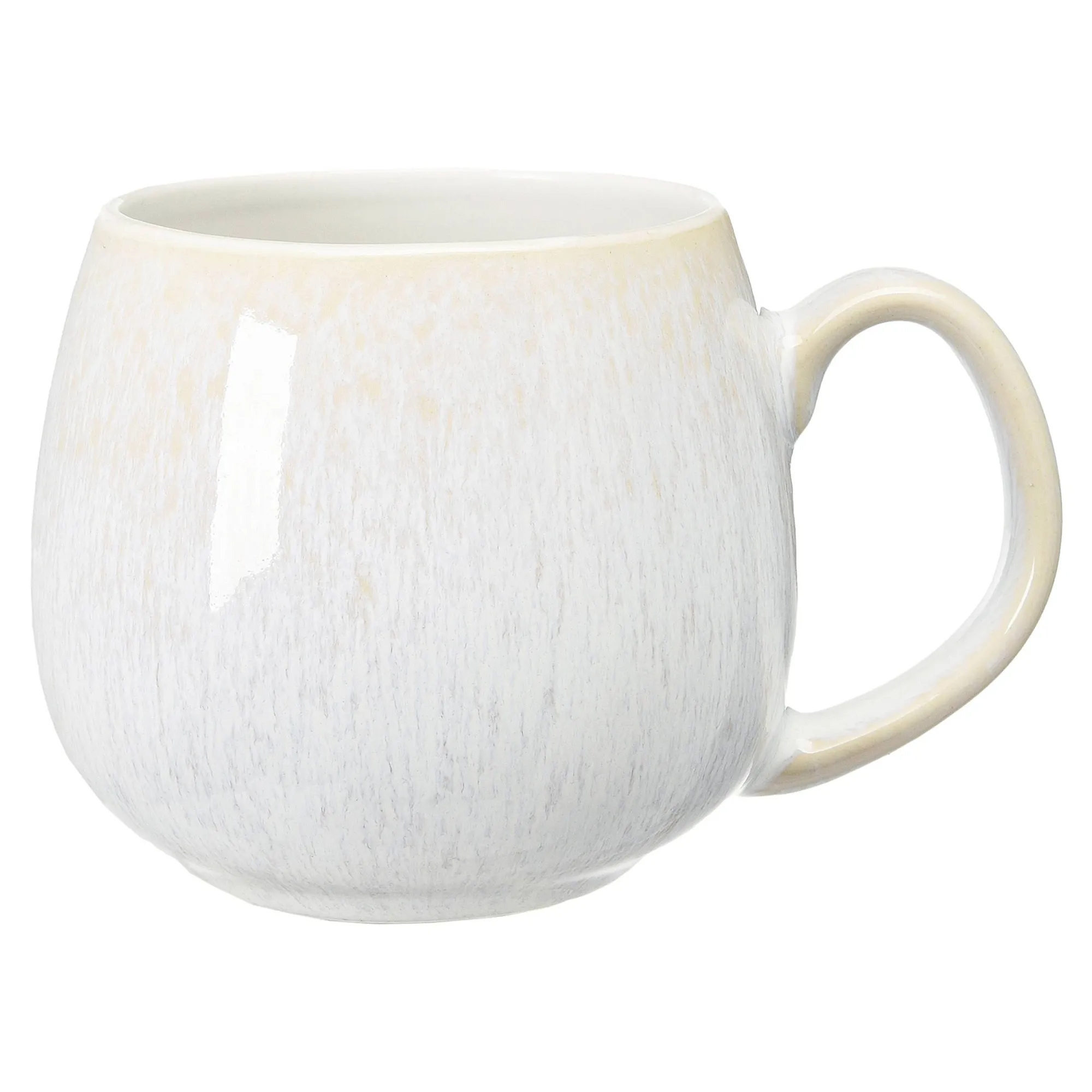 Cheap Tasse Ela Tasses & Gobelets