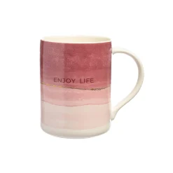 Best Tasse Enjoy Life Tasses & Gobelets