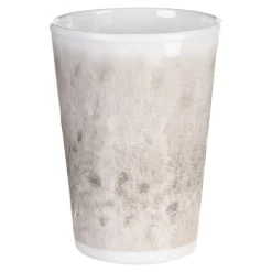 Flash Sale Tasse En Melamine Veda Vaisselle