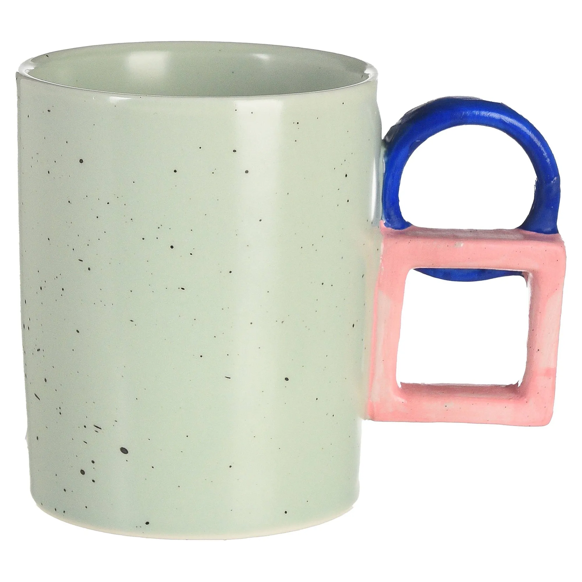 Sale Tasse Geometric Tasses & Gobelets