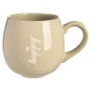 Discount Tasse Happy Idées De Cadeaux