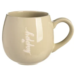 Discount Tasse Happy Idées De Cadeaux