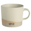 Sale Tasse Happy Day Idées De Cadeaux
