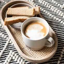Sale Tasse Happy Day Idées De Cadeaux