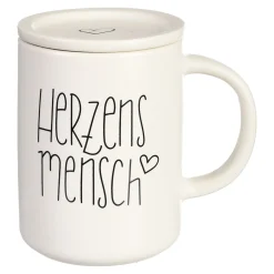 Best Sale Tasse Homme De Coeur Idées De Cadeaux