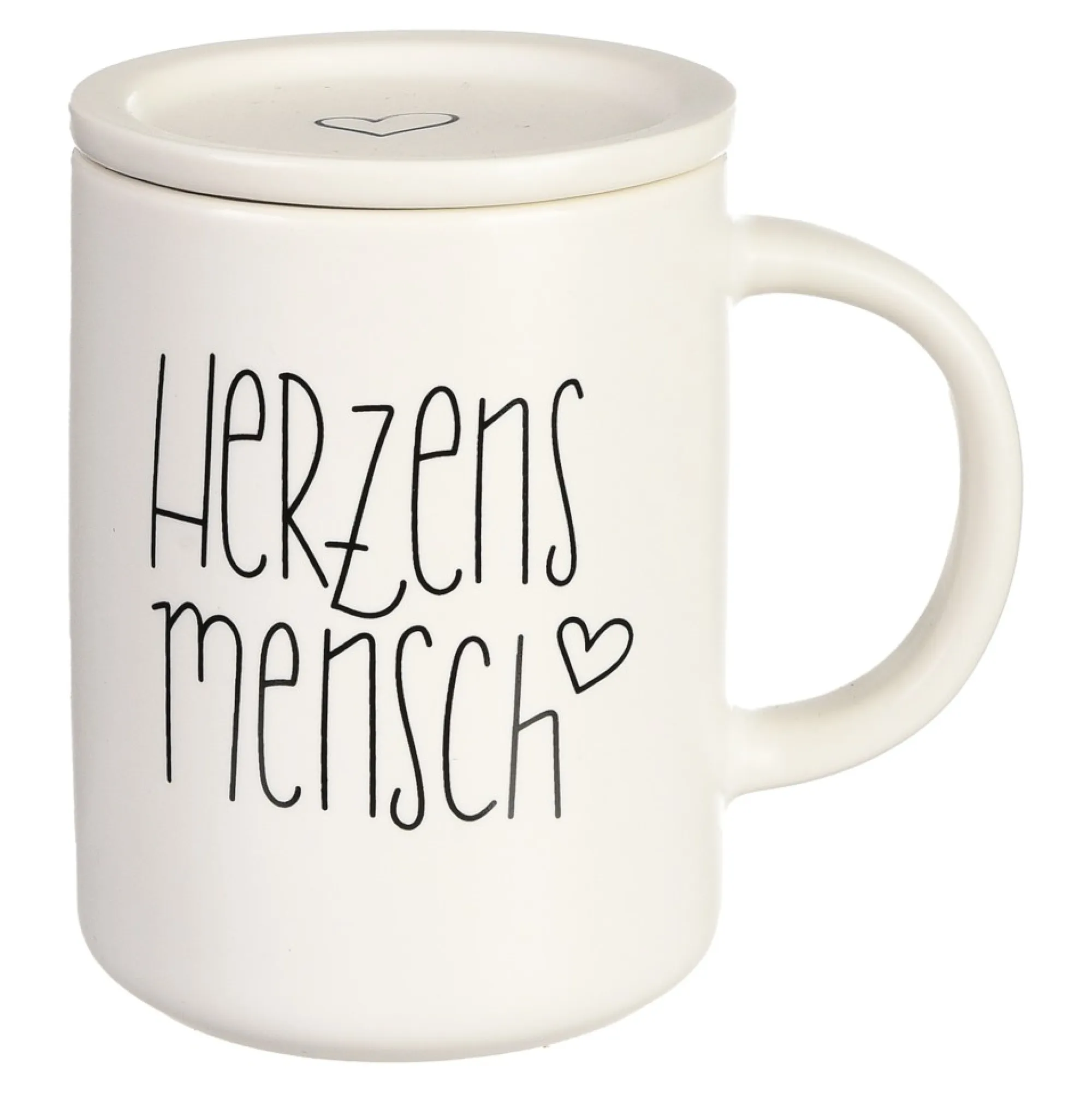 Best Sale Tasse Homme De Coeur Idées De Cadeaux