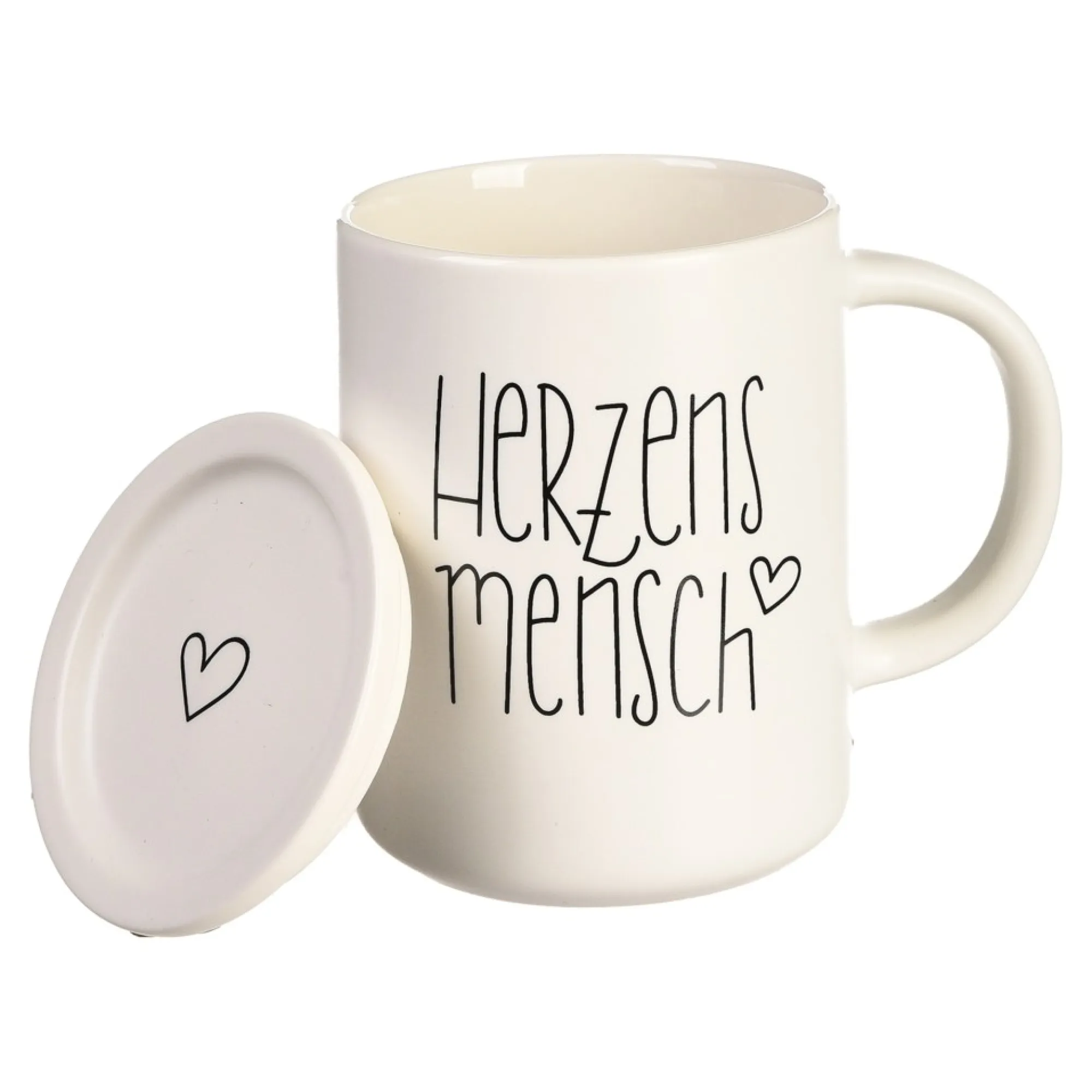 Best Sale Tasse Homme De Coeur Idées De Cadeaux