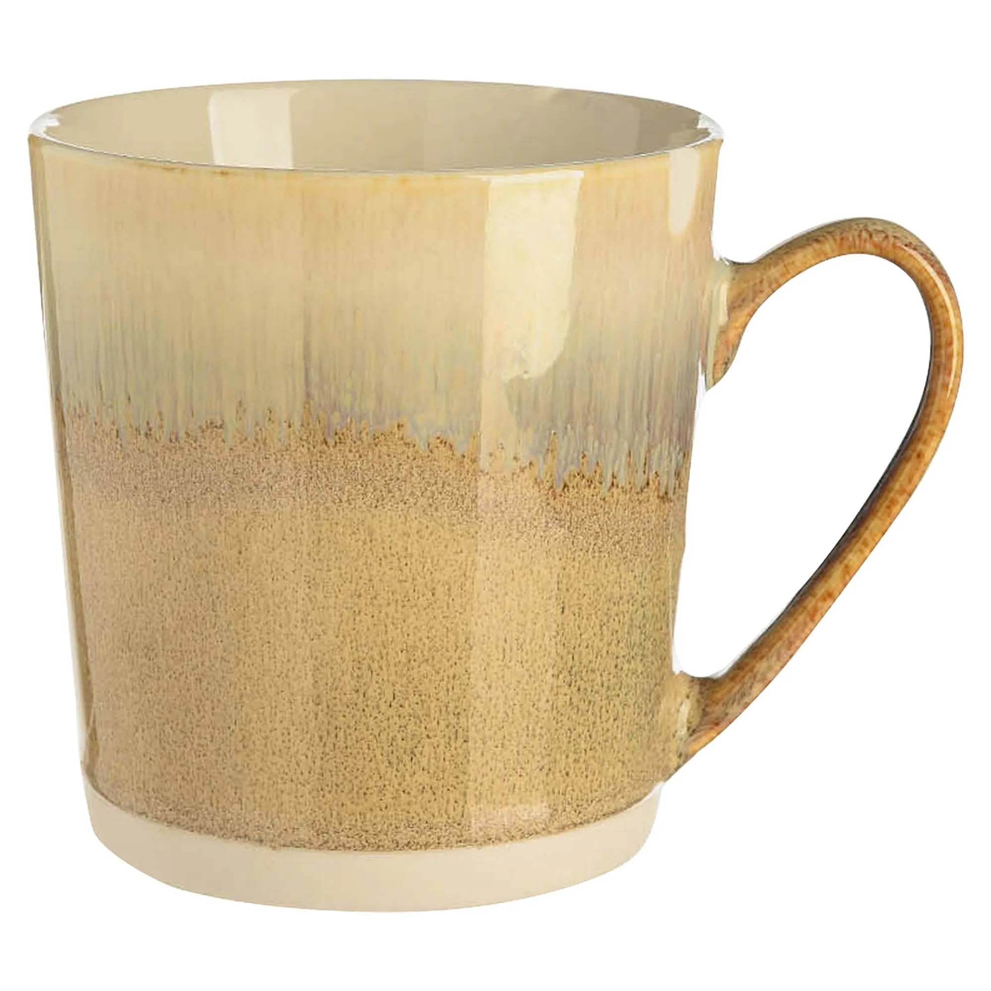 Cheap Tasse Jumbo Donna Tasses & Gobelets