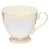 Flash Sale Tasse Jumbo Pearl Tasses & Gobelets