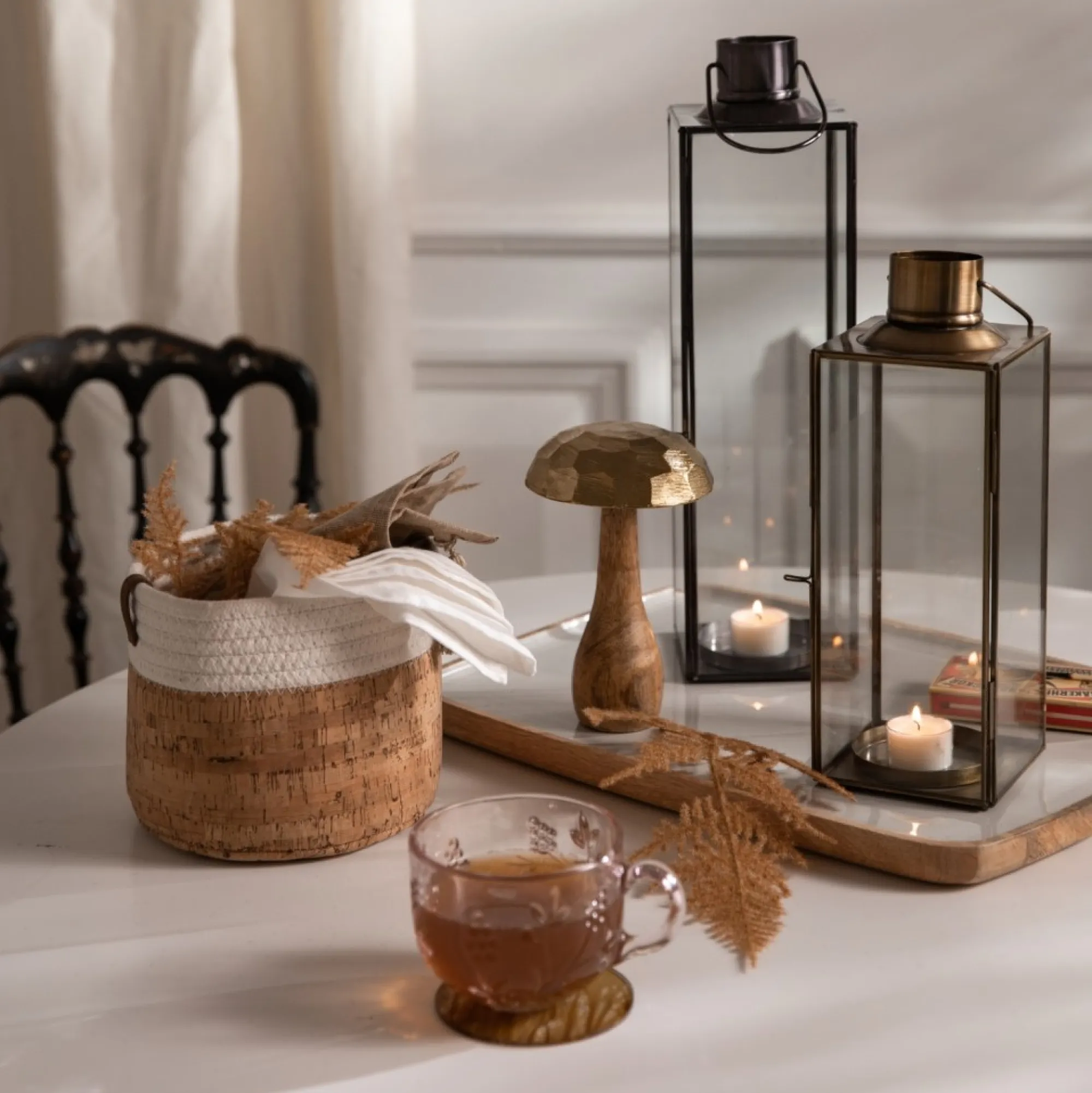 Shop Tasse Lovely Idées De Cadeaux