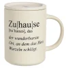 Cheap Tasse Maison Avec Couvercle Idées De Cadeaux