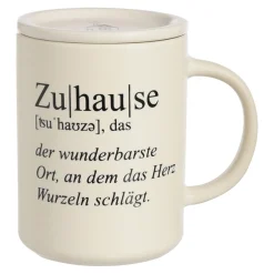 Cheap Tasse Maison Avec Couvercle Idées De Cadeaux