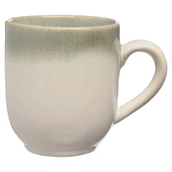 Hot Tasse Neo Tasses & Gobelets