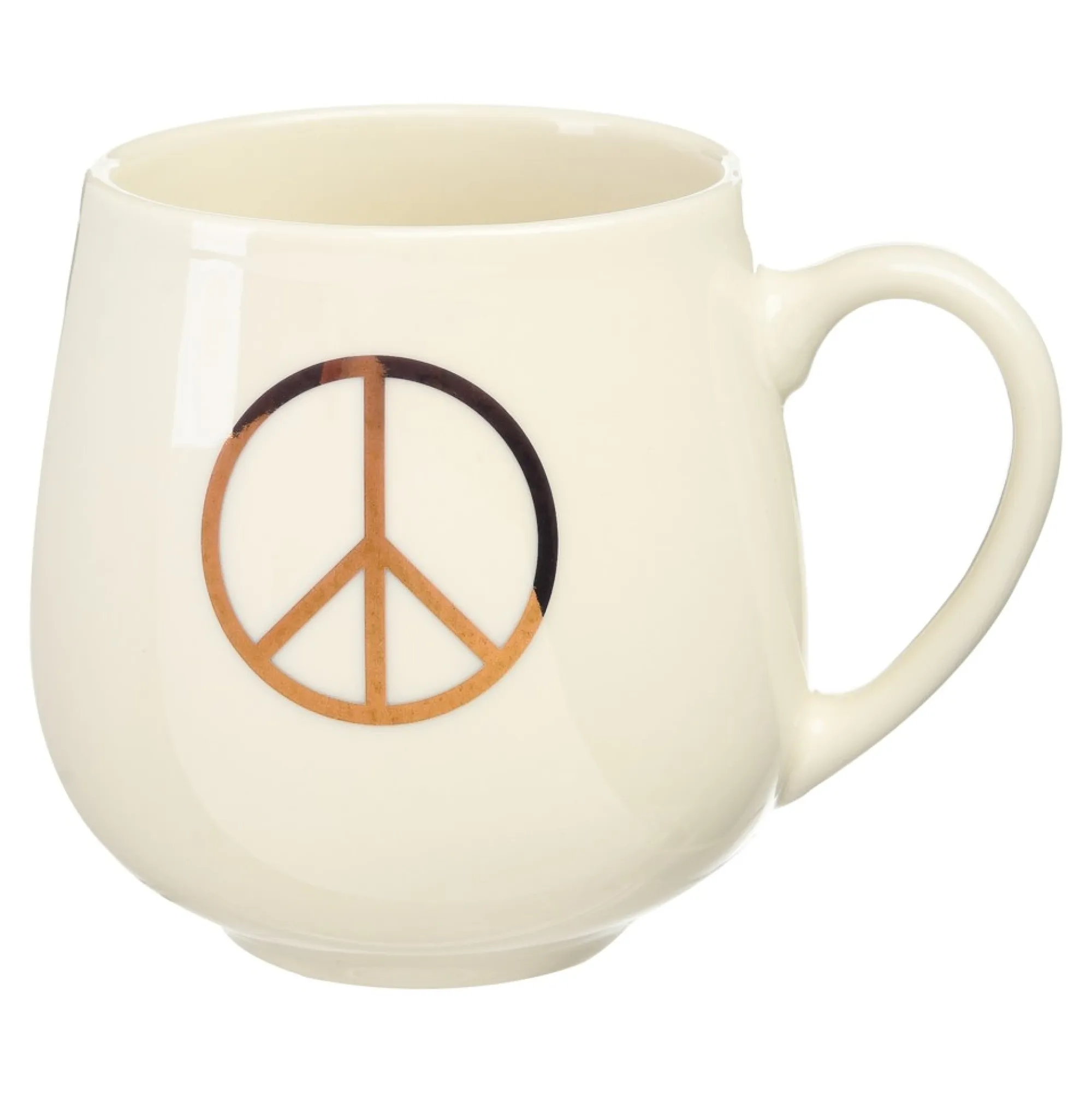Flash Sale Tasse Peace Idées De Cadeaux