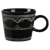 Cheap Tasse Punti Tasses & Gobelets