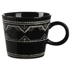 Cheap Tasse Punti Tasses & Gobelets