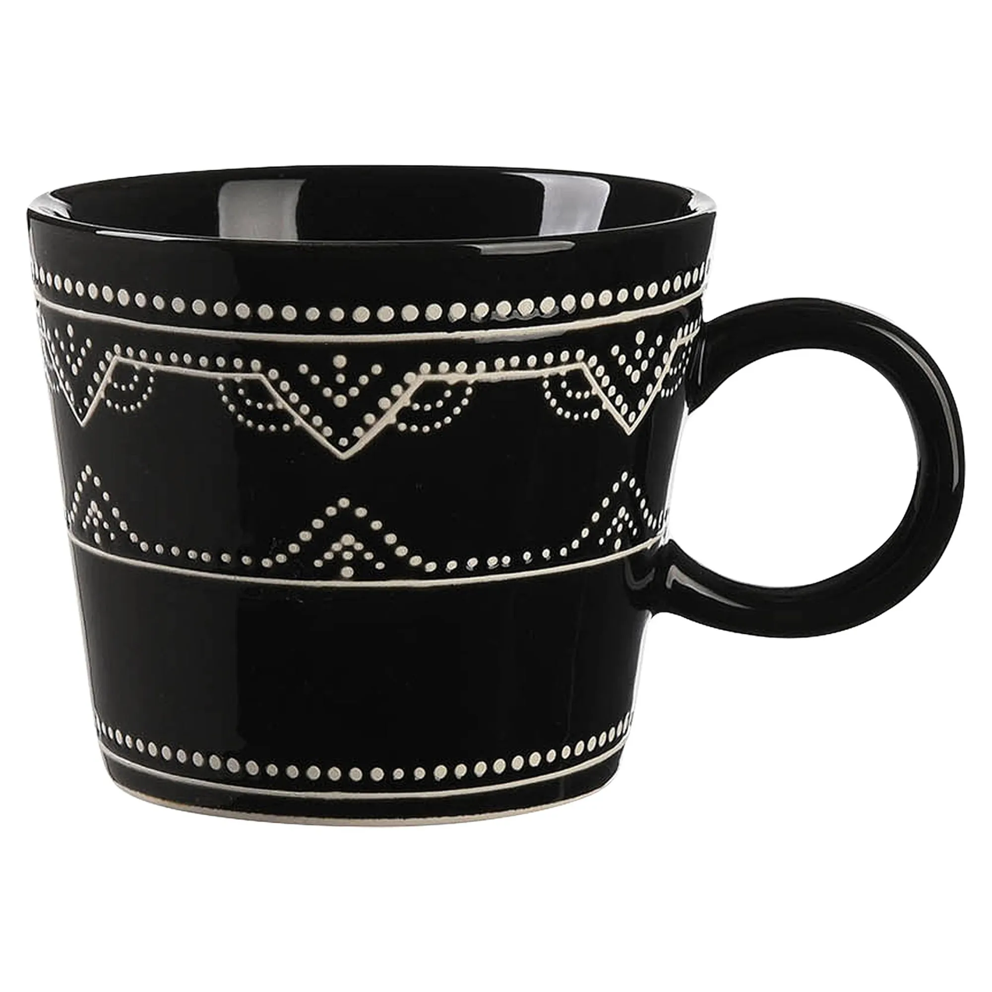Cheap Tasse Punti Tasses & Gobelets