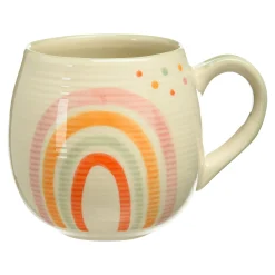 Hot Tasse Rainbow Tasses & Gobelets