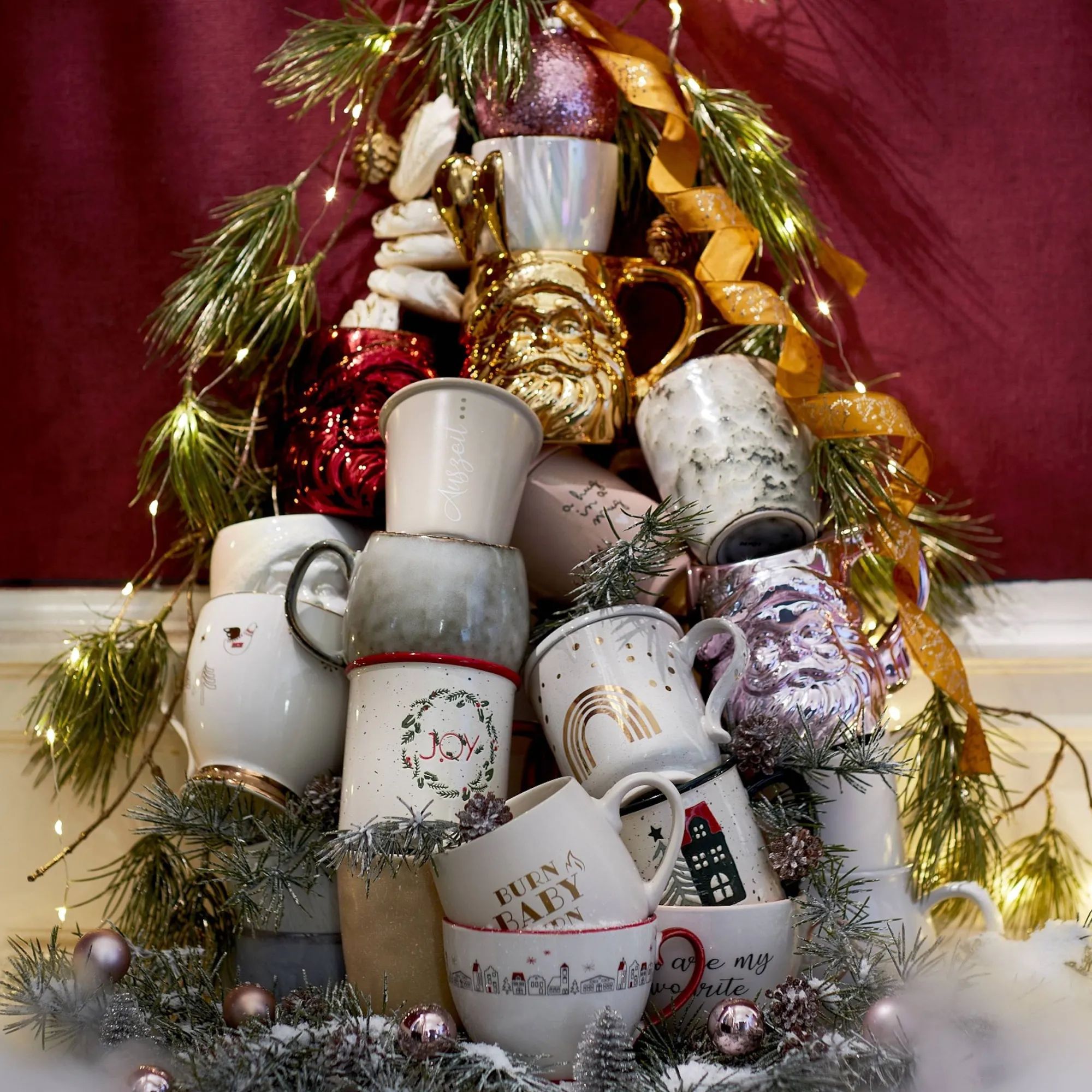 Cheap Tasse Riva Tasses & Gobelets