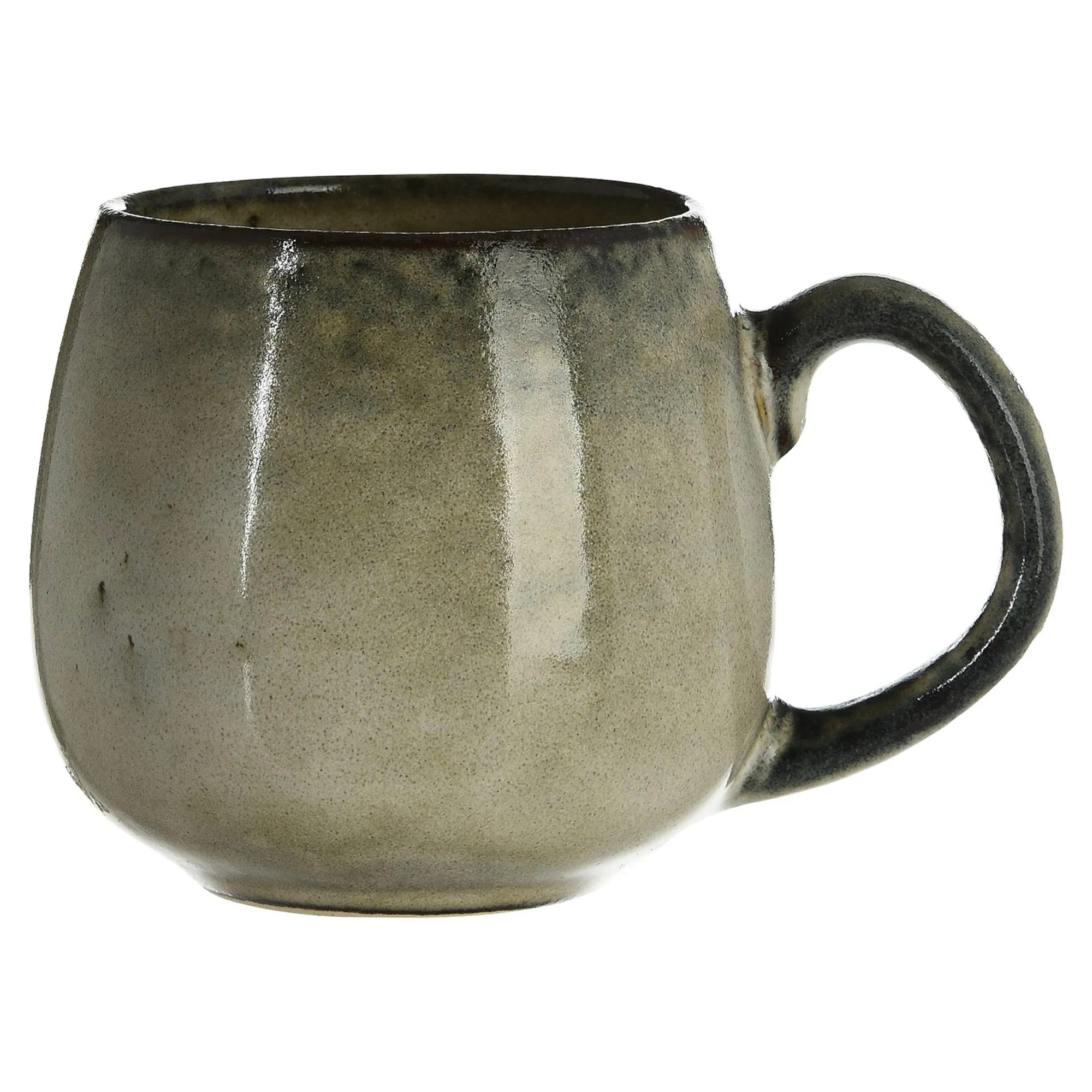 Best Tasse Riva Tasses & Gobelets