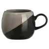 Fashion Tasse Roca Tasses & Gobelets