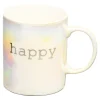 Discount Tasse Shine Happy Idées De Cadeaux