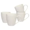 Store Tasses Lucy Idées De Cadeaux