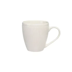 Store Tasses Lucy Idées De Cadeaux