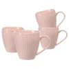 Clearance Tasses Lucy Idées De Cadeaux