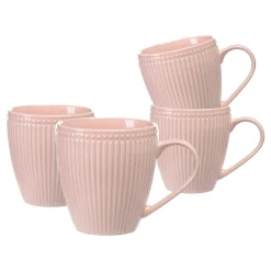 Clearance Tasses Lucy Idées De Cadeaux