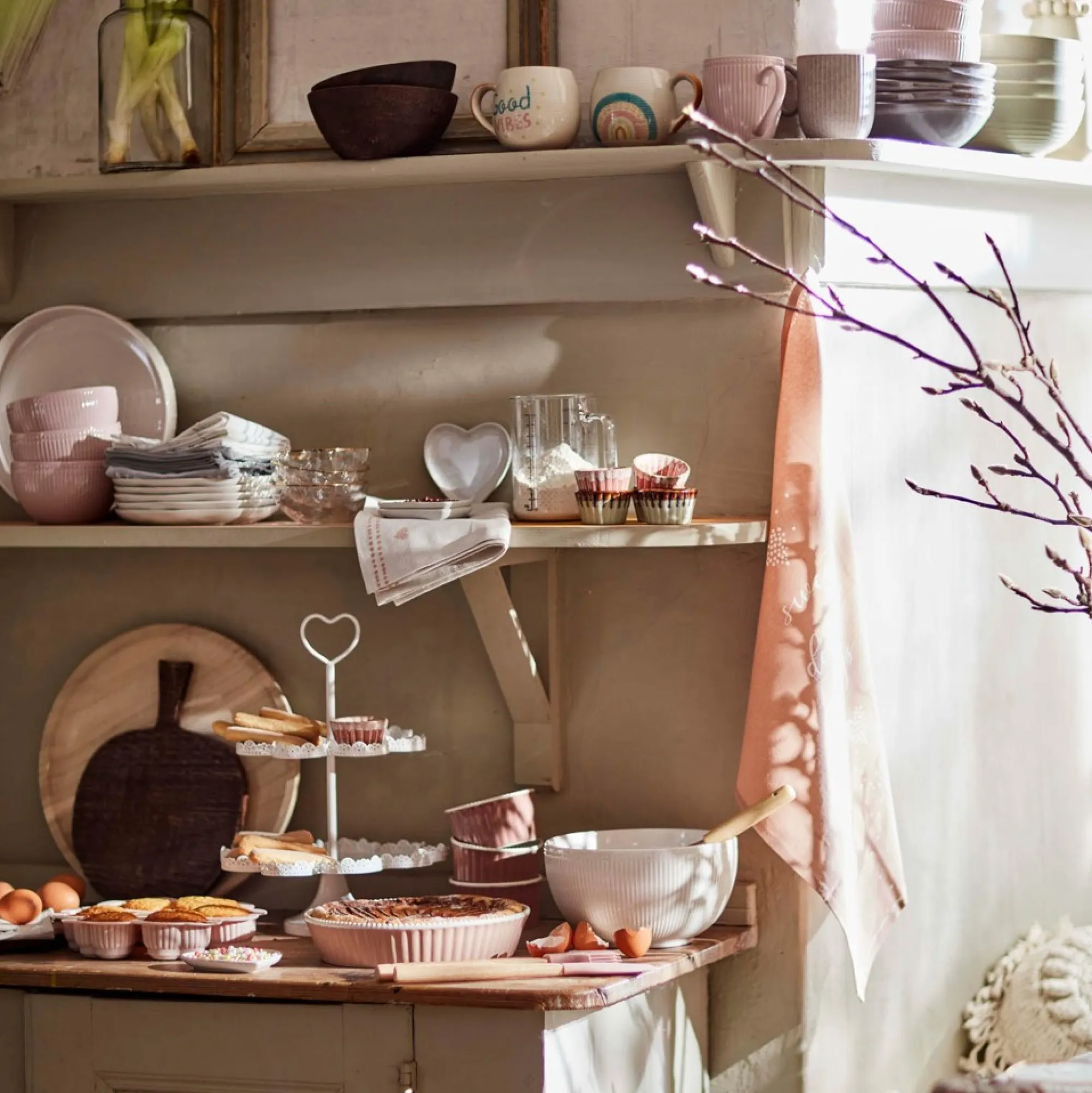 Clearance Tasses Lucy Idées De Cadeaux