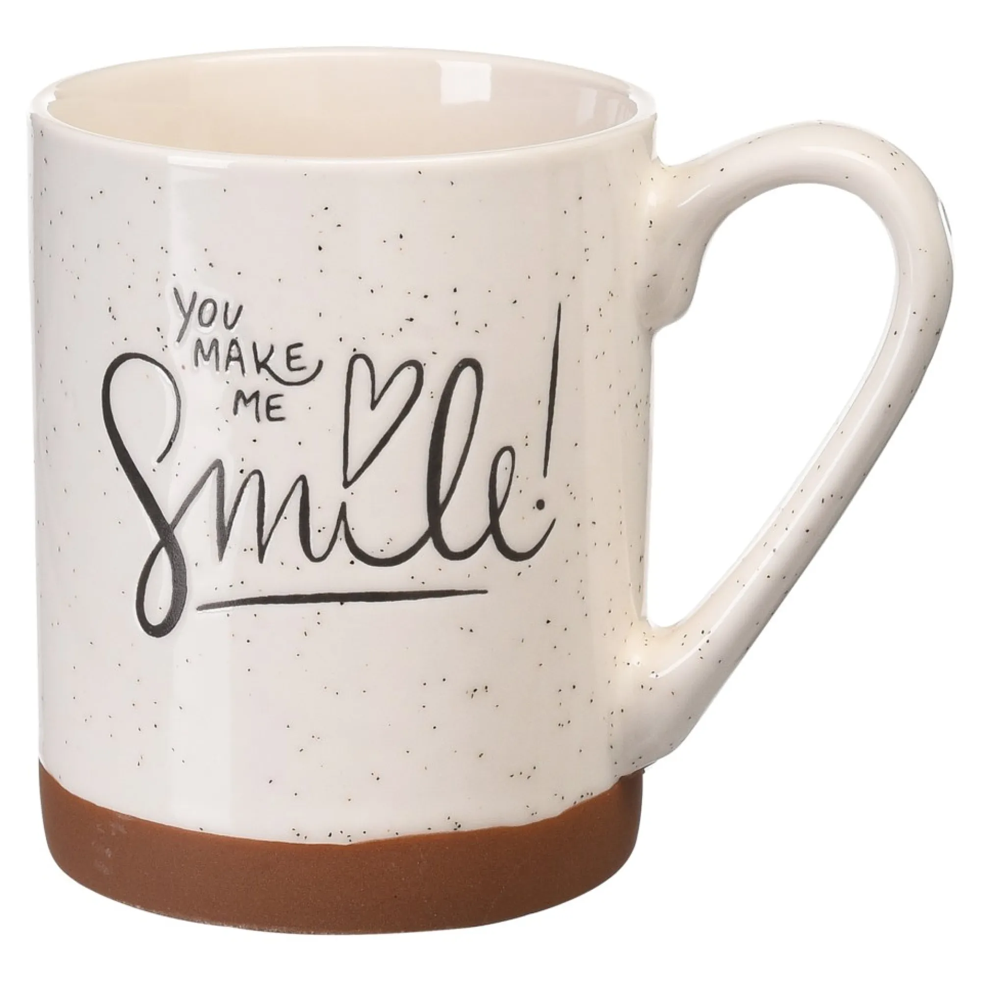 Clearance Tasse Smile Idées De Cadeaux