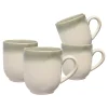 Clearance Tasses Neo Idées De Cadeaux